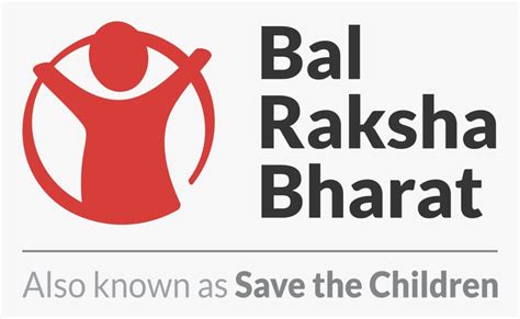 bal raksha bharat volunteer